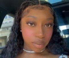 Chattanooga escorts - Heyyy lets have fun 💰📲🥰