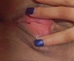 The Best At It All Come See Me Today - Image 2