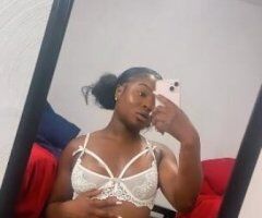 Fort Lauderdale escorts - EAST DANIA BEACH // Outcalls and Car Dates Only// SNAPCHAT: bunnybanxxx777