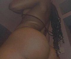 EAST DANIA BEACH // Outcalls and Car Dates Only// SNAPCHAT: bunnybanxxx777 - Image 3