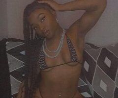 EAST DANIA BEACH // Outcalls and Car Dates Only// SNAPCHAT: bunnybanxxx777 - Image 4