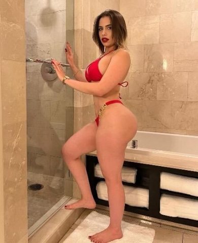 LATINA MUY RICA AND EXOTIC WITH AMAZING BOODY 😍🤩 - 1
