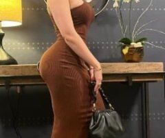 LATINA MUY RICA AND EXOTIC WITH AMAZING BOODY 😍🤩 - Image 3