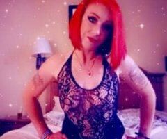 Lima/Findlay escorts - Its Taco Tuesday all you can eat! cum get satisfied!!💯💯