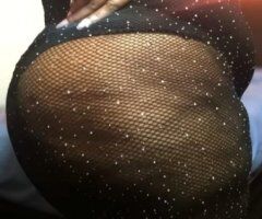 💦EbonyB🇺🇲🇭🇹BestBBWbabe🇭🇹🇺🇲💦 - Image 7
