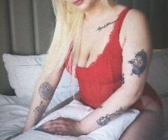 Americas Peach - Image 5
