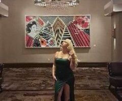 Americas Peach - Image 6