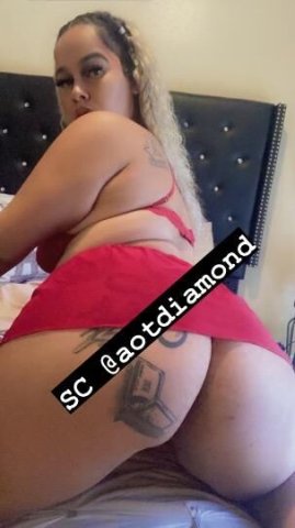 exotic blonde goddess - 1