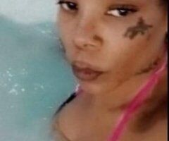im heaven doing incall and out call massage's - Image 3