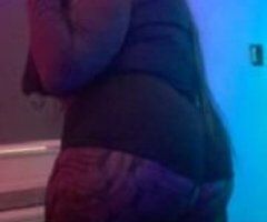 💖THE REAL BBW JUICYY DIOR 💋I offer customs video, lives sex, sexting, panties, threesomes and video,Dropbox and meet ups 🍑 Nuru Massage 💋2girl specoal 💋🍑 With Happy Ending 💧 - Image 11
