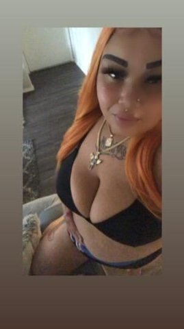 Facetime Shows 💋🔥🧸😍💦 The ☝🏼NE and 🅾nly😻 Skyler POUNDCAKEEE 🍓🍑💦🧸😍 Clean!!! 🧼*1⃣0⃣0⃣% real 😘 GOOD PU$$Y 😻💦&& THRO🅰T🫦💦🤌🏼• - 1