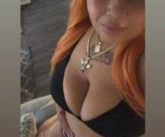 Beaumont escorts - Facetime Shows 💋🔥🧸😍💦 The ☝🏼NE and 🅾nly😻 Skyler POUNDCAKEEE 🍓🍑💦🧸😍 Clean!!! 🧼*1⃣0⃣0⃣% real 😘 GOOD PU$$Y 😻💦&& THRO🅰T🫦💦🤌🏼•