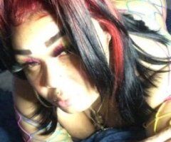 Facetime Shows 💋🔥🧸😍💦 The ☝🏼NE and 🅾nly😻 Skyler POUNDCAKEEE 🍓🍑💦🧸😍 Clean!!! 🧼*1⃣0⃣0⃣% real 😘 GOOD PU$$Y 😻💦&& THRO🅰T🫦💦🤌🏼• - Image 2