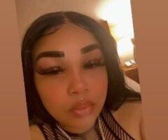 Facetime Shows 💋🔥🧸😍💦 The ☝🏼NE and 🅾nly😻 Skyler POUNDCAKEEE 🍓🍑💦🧸😍 Clean!!! 🧼*1⃣0⃣0⃣% real 😘 GOOD PU$$Y 😻💦&& THRO🅰T🫦💦🤌🏼• - Image 3