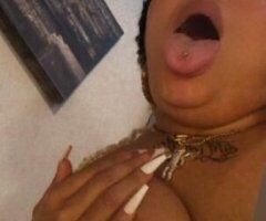 Facetime Shows 💋🔥🧸😍💦 The ☝🏼NE and 🅾nly😻 Skyler POUNDCAKEEE 🍓🍑💦🧸😍 Clean!!! 🧼*1⃣0⃣0⃣% real 😘 GOOD PU$$Y 😻💦&& THRO🅰T🫦💦🤌🏼• - Image 6