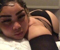 Facetime Shows 💋🔥🧸😍💦 The ☝🏼NE and 🅾nly😻 Skyler POUNDCAKEEE 🍓🍑💦🧸😍 Clean!!! 🧼*1⃣0⃣0⃣% real 😘 GOOD PU$$Y 😻💦&& THRO🅰T🫦💦🤌🏼• - Image 8