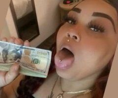 Facetime Shows 💋🔥🧸😍💦 The ☝🏼NE and 🅾nly😻 Skyler POUNDCAKEEE 🍓🍑💦🧸😍 Clean!!! 🧼*1⃣0⃣0⃣% real 😘 GOOD PU$$Y 😻💦&& THRO🅰T🫦💦🤌🏼• - Image 10