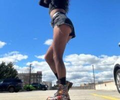 Northern Virginia escorts - NO SCAM REAL DEAL!