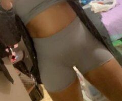 Birmingham escorts - KeKe