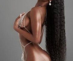 Orange County escorts - Lookin For A Freak👅💦💦