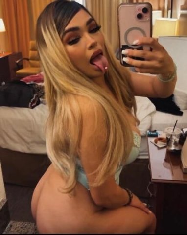 sherman oaks - 1
