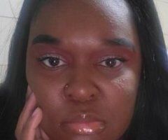 🫦🥵Cum make me your lil Freak 🔥😘 ask bout Specials 🤪 😏 😜 - Image 5