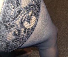 🫦🥵Cum make me your lil Freak 🔥😘 ask bout Specials 🤪 😏 😜 - Image 6