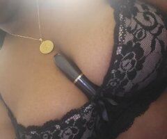 🫦🥵Cum make me your lil Freak 🔥😘 ask bout Specials 🤪 😏 😜 - Image 8