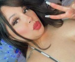 Playful Latina - Image 3