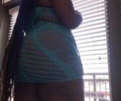 OUTCALLS ONLY 💦 - Image 2