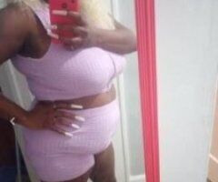Real Bitch NO CATFISH - Image 2