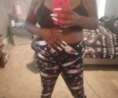 Real Bitch NO CATFISH - Image 3