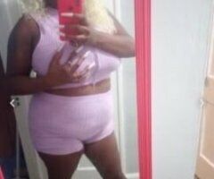 Real Bitch NO CATFISH - Image 4