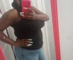 Real Bitch NO CATFISH - Image 5