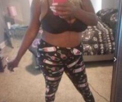 Real Bitch NO CATFISH - Image 7