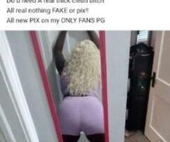 Real Bitch NO CATFISH - Image 8