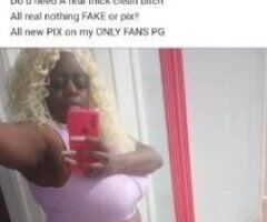 Real Bitch NO CATFISH - Image 10