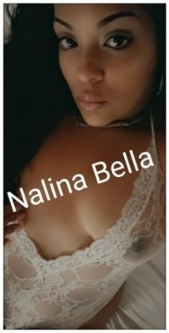 Outcalls 💋 In Waldorf☎1oo% R E ₳ L 💎Reviewed 🔝Rα†εd 👉 uℓtiℳαtε ρℓαγmαtε ⓢⓔⓧⓨ 👠 ⓢкiℓℓεd! - 1