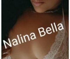 Outcalls 💋 In Waldorf☎1oo% R E ₳ L 💎Reviewed 🔝Rα†εd 👉 uℓtiℳαtε ρℓαγmαtε ⓢⓔⓧⓨ 👠 ⓢкiℓℓεd! - Image 1