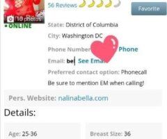 Outcalls 💋 In Waldorf☎1oo% R E ₳ L 💎Reviewed 🔝Rα†εd 👉 uℓtiℳαtε ρℓαγmαtε ⓢⓔⓧⓨ 👠 ⓢкiℓℓεd! - Image 11