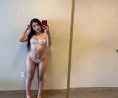 Latina Big Booty Bomshell🔥 Hablo Espanol - Image 4
