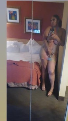 EXOTIC BELIZEAN MAMI 🍾 SPECIALS 🍦 DREAMY Dream 💦👅(INCALLZ)SPECIAL'z💋💖💋 Certified HEAD QUEEN 👸 💦 - 1