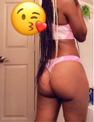 $100 specials 🤑💰💸here for a good time not a long time 💦🍆 come let me be your freak 💦💕 - 1