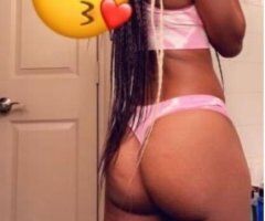 El Paso escorts - $100 specials 🤑💰💸here for a good time not a long time 💦🍆 come let me be your freak 💦💕