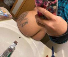 Rochester escorts - Lightskin Baddie💧😏