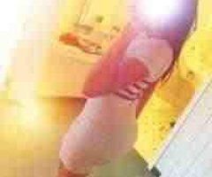 Columbia escorts - SUMTER!!fℓαωℓєѕѕ вєαυту 💋σи ∂υту🥂💕 ρυRe 👅ρℓ℮αδυRε💕τθρ⬆ Qυαℓιτy🥂💯Aℓωαуѕ яєα∂y