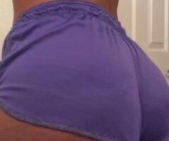 Norman escorts - come & get you some of this wet wet 💦