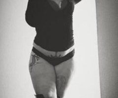 💚🖤 NO NEED FOR THE REST, WHEN YOU CAN HAVE THE BEST 🖤💚 - Image 2