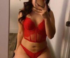 Queens escorts - NEW IN QUEENS pretty colombiana Beautiful REAL PICS