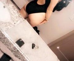 Fayetteville escorts - new# a goddess in the flesh super clean 🫧 and wet💦party girl in your city come relax and let me ease your mind